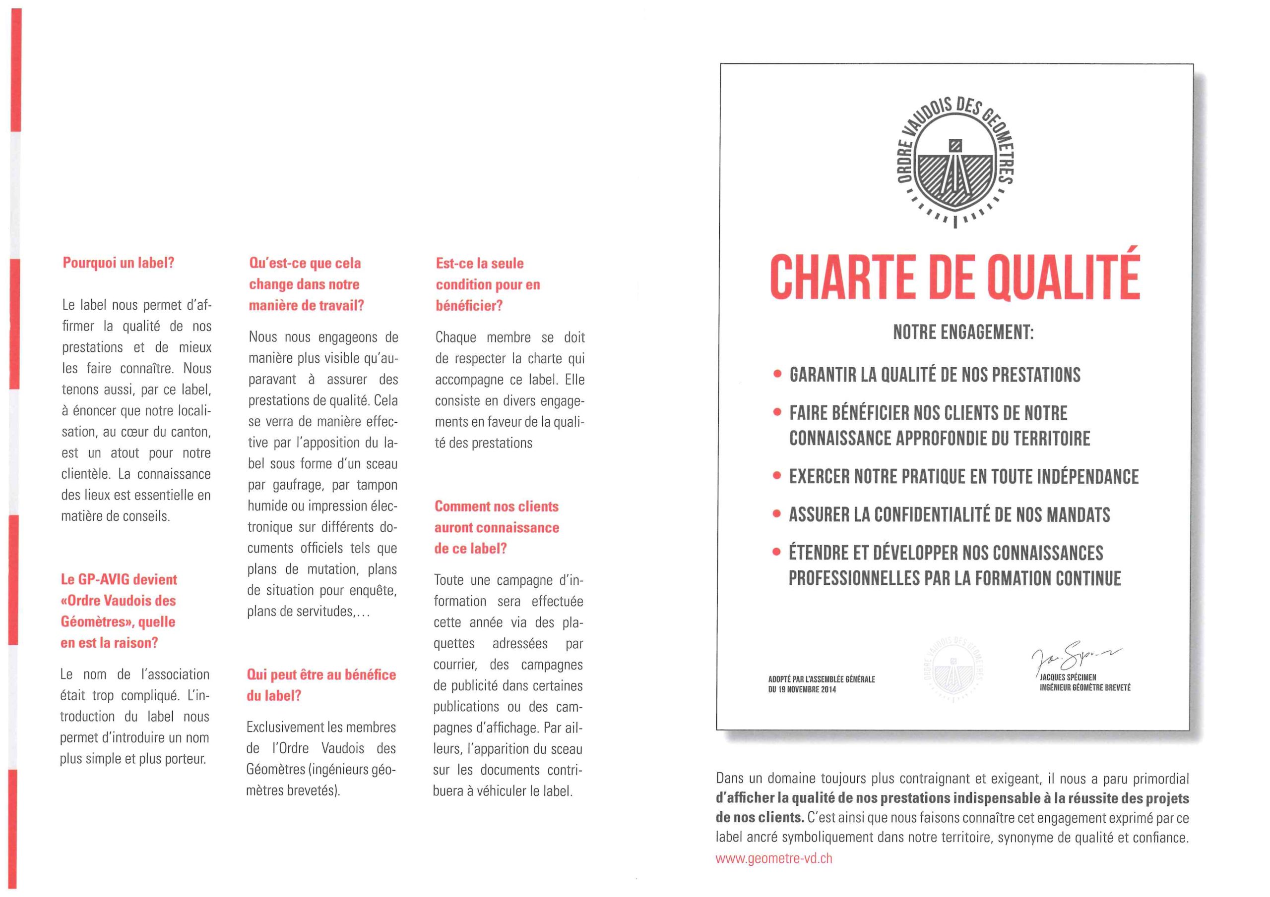 GEO-Charte_Complement